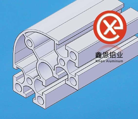 如何有效降低工業(yè)鋁合金型材的熔鑄損耗？