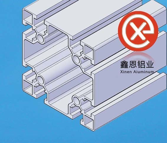 購(gòu)買鋁合金型材要注意哪幾要素